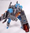 Cybertron Thundercracker - Image #78 of 108