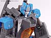 Cybertron Thundercracker - Image #79 of 108