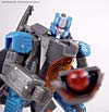 Cybertron Thundercracker - Image #80 of 108