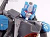 Cybertron Thundercracker - Image #81 of 108