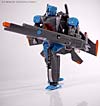 Cybertron Thundercracker - Image #82 of 108