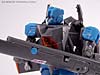 Cybertron Thundercracker - Image #83 of 108