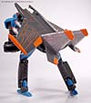 Cybertron Thundercracker - Image #84 of 108