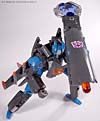Cybertron Thundercracker - Image #85 of 108