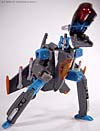 Cybertron Thundercracker - Image #86 of 108