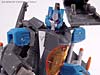Cybertron Thundercracker - Image #87 of 108