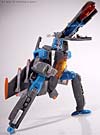 Cybertron Thundercracker - Image #88 of 108