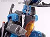 Cybertron Thundercracker - Image #89 of 108