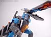 Cybertron Thundercracker - Image #90 of 108
