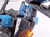 Cybertron Thundercracker - Image #91 of 108