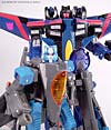 Cybertron Thundercracker - Image #92 of 108