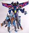 Cybertron Thundercracker - Image #93 of 108