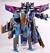 Cybertron Thundercracker - Image #94 of 108
