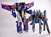 Cybertron Thundercracker - Image #95 of 108