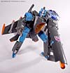 Cybertron Thundercracker - Image #96 of 108