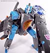 Cybertron Thundercracker - Image #97 of 108