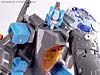 Cybertron Thundercracker - Image #98 of 108