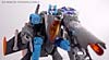Cybertron Thundercracker - Image #99 of 108
