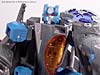Cybertron Thundercracker - Image #100 of 108