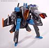 Cybertron Thundercracker - Image #101 of 108