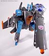Cybertron Thundercracker - Image #102 of 108