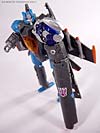 Cybertron Thundercracker - Image #103 of 108