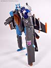 Cybertron Thundercracker - Image #104 of 108