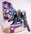 Cybertron Thundercracker - Image #105 of 108