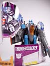 Cybertron Thundercracker - Image #106 of 108