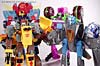 Cybertron Thundercracker - Image #107 of 108