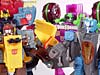 Cybertron Thundercracker - Image #108 of 108