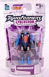 Cybertron Thundercracker - Image #1 of 54