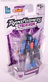 Cybertron Thundercracker - Image #2 of 54
