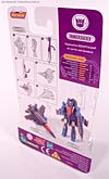 Cybertron Thundercracker - Image #3 of 54