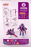 Cybertron Thundercracker - Image #5 of 54