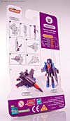 Cybertron Thundercracker - Image #6 of 54
