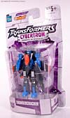 Cybertron Thundercracker - Image #7 of 54