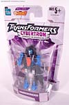 Cybertron Thundercracker - Image #8 of 54