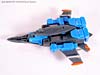 Cybertron Thundercracker - Image #10 of 54