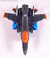 Cybertron Thundercracker - Image #11 of 54