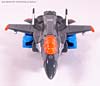 Cybertron Thundercracker - Image #12 of 54