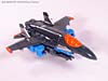 Cybertron Thundercracker - Image #13 of 54