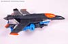 Cybertron Thundercracker - Image #14 of 54
