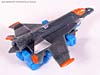 Cybertron Thundercracker - Image #15 of 54