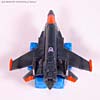 Cybertron Thundercracker - Image #16 of 54
