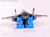 Cybertron Thundercracker - Image #17 of 54