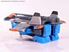Cybertron Thundercracker - Image #18 of 54