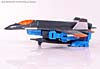 Cybertron Thundercracker - Image #19 of 54