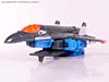 Cybertron Thundercracker - Image #20 of 54