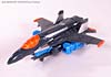 Cybertron Thundercracker - Image #21 of 54